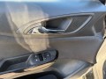 OPEL CORSA-E 1.3 CDTI BUSINESS+, Baja Auto's B.V., Losser