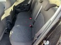 OPEL CORSA-E 1.3 CDTI BUSINESS+, Baja Auto's B.V., Losser
