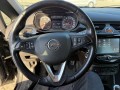 OPEL CORSA-E 1.3 CDTI BUSINESS+, Baja Auto's B.V., Losser