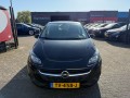 OPEL CORSA-E 1.3 CDTI BUSINESS+, Baja Auto's B.V., Losser