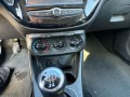 OPEL CORSA-E 1.3 CDTI BUSINESS+, Baja Auto's B.V., Losser
