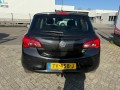 OPEL CORSA-E 1.3 CDTI BUSINESS+, Baja Auto's B.V., Losser