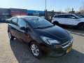 OPEL CORSA-E 1.3 CDTI BUSINESS+, Baja Auto's B.V., Losser