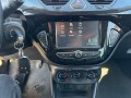 OPEL CORSA-E 1.3 CDTI BUSINESS+, Baja Auto's B.V., Losser