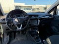 OPEL CORSA-E 1.3 CDTI BUSINESS+, Baja Auto's B.V., Losser
