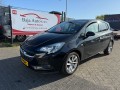 OPEL CORSA-E 1.3 CDTI BUSINESS+, Baja Auto's B.V., Losser