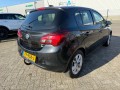 OPEL CORSA-E 1.3 CDTI BUSINESS+, Baja Auto's B.V., Losser