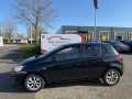 OPEL CORSA-E 1.3 CDTI BUSINESS+, Baja Auto's B.V., Losser