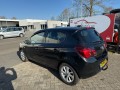 OPEL CORSA-E 1.3 CDTI BUSINESS+, Baja Auto's B.V., Losser