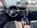 AUDI A4 2.0 TDI PRO LINE, Baja Auto's B.V., Losser