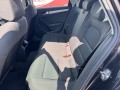 AUDI A4 2.0 TDI PRO LINE, Baja Auto's B.V., Losser