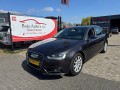 AUDI A4 2.0 TDI PRO LINE, Baja Auto's B.V., Losser