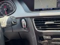 AUDI A4 2.0 TDI PRO LINE, Baja Auto's B.V., Losser