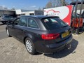 AUDI A4 2.0 TDI PRO LINE, Baja Auto's B.V., Losser