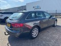 AUDI A4 2.0 TDI PRO LINE, Baja Auto's B.V., Losser