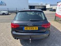 AUDI A4 2.0 TDI PRO LINE, Baja Auto's B.V., Losser