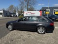 AUDI A4 2.0 TDI PRO LINE, Baja Auto's B.V., Losser