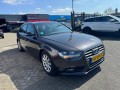 AUDI A4 2.0 TDI PRO LINE, Baja Auto's B.V., Losser