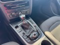 AUDI A4 2.0 TDI PRO LINE, Baja Auto's B.V., Losser