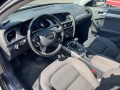 AUDI A4 2.0 TDI PRO LINE, Baja Auto's B.V., Losser