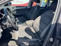 AUDI A4 2.0 TDI PRO LINE, Baja Auto's B.V., Losser