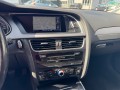 AUDI A4 2.0 TDI PRO LINE, Baja Auto's B.V., Losser