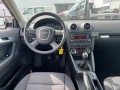 AUDI A3 1.6 TDI ATTR. BE., Baja Auto's B.V., Losser