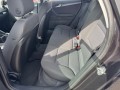 AUDI A3 1.6 TDI ATTR. BE., Baja Auto's B.V., Losser