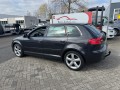 AUDI A3 1.6 TDI ATTR. BE., Baja Auto's B.V., Losser