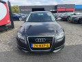 AUDI A3 1.6 TDI ATTR. BE., Baja Auto's B.V., Losser