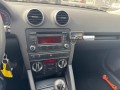 AUDI A3 1.6 TDI ATTR. BE., Baja Auto's B.V., Losser