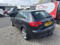 AUDI A3 1.6 TDI ATTR. BE., Baja Auto's B.V., Losser