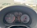 AUDI A3 1.6 TDI ATTR. BE., Baja Auto's B.V., Losser