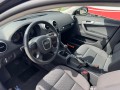 AUDI A3 1.6 TDI ATTR. BE., Baja Auto's B.V., Losser