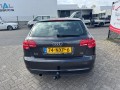 AUDI A3 1.6 TDI ATTR. BE., Baja Auto's B.V., Losser