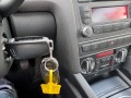 AUDI A3 1.6 TDI ATTR. BE., Baja Auto's B.V., Losser