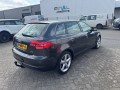 AUDI A3 1.6 TDI ATTR. BE., Baja Auto's B.V., Losser