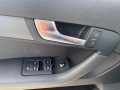 AUDI A3 1.6 TDI ATTR. BE., Baja Auto's B.V., Losser