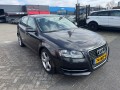 AUDI A3 1.6 TDI ATTR. BE., Baja Auto's B.V., Losser