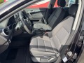 AUDI A3 1.6 TDI ATTR. BE., Baja Auto's B.V., Losser