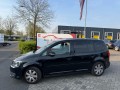 VOLKSWAGEN TOURAN 1.6 TDI COMFL. BM 7P, Baja Auto's B.V., Losser