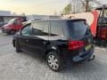 VOLKSWAGEN TOURAN 1.6 TDI COMFL. BM 7P, Baja Auto's B.V., Losser