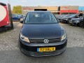 VOLKSWAGEN TOURAN 1.6 TDI COMFL. BM 7P, Baja Auto's B.V., Losser