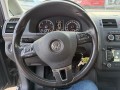 VOLKSWAGEN TOURAN 1.6 TDI COMFL. BM 7P, Baja Auto's B.V., Losser