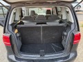 VOLKSWAGEN TOURAN 1.6 TDI COMFL. BM 7P, Baja Auto's B.V., Losser