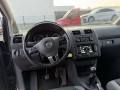 VOLKSWAGEN TOURAN 1.6 TDI COMFL. BM 7P, Baja Auto's B.V., Losser