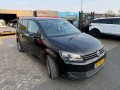 VOLKSWAGEN TOURAN 1.6 TDI COMFL. BM 7P, Baja Auto's B.V., Losser