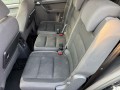 VOLKSWAGEN TOURAN 1.6 TDI COMFL. BM 7P, Baja Auto's B.V., Losser
