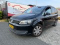 VOLKSWAGEN TOURAN 1.6 TDI COMFL. BM 7P, Baja Auto's B.V., Losser