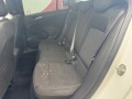 OPEL ASTRA 1.6 CDTI INNOVATION, Baja Auto's B.V., Losser